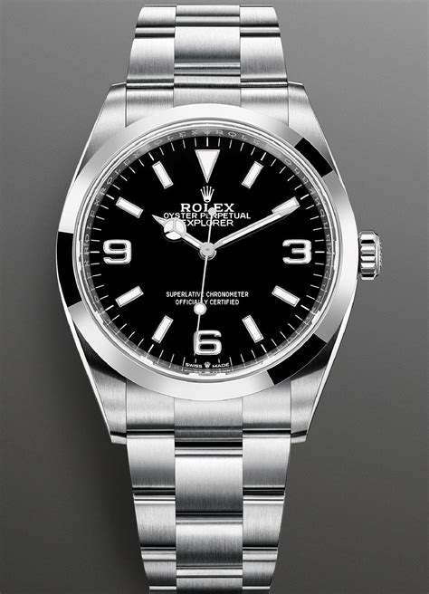 rolex 36 oyster schwarz|Rolex Oyster 36mm price.